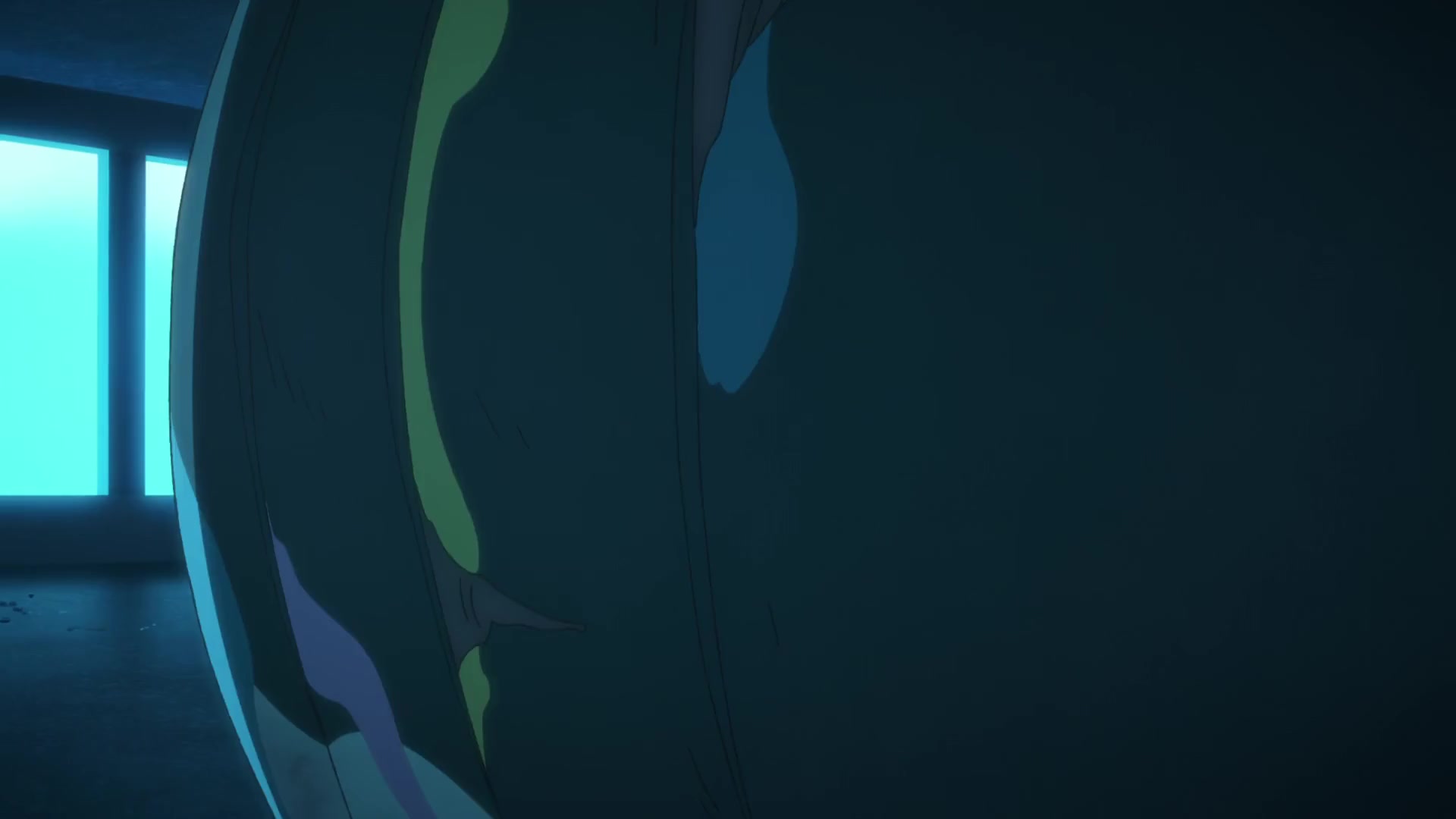 [Tsukyio Editing Resources] Zom 100 - Ep 5 - 510.mp4